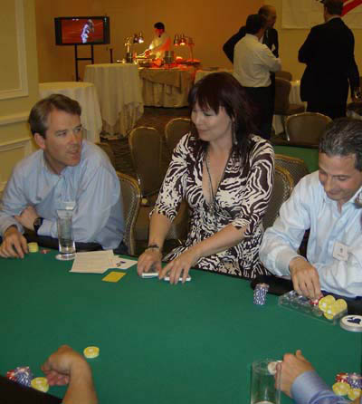 boston_charity_poker_annie1_sml