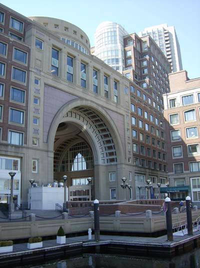 boston_harbor_hotel1