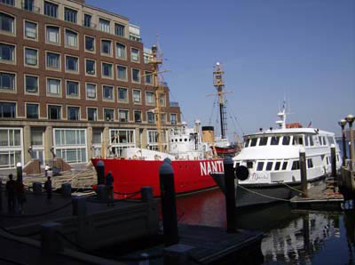 boston_harbor_hotel2