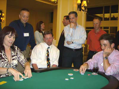 boston_poker_tournament_annie_tony_sml