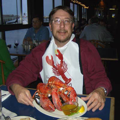 boston_sail_loft_lobster_dinner