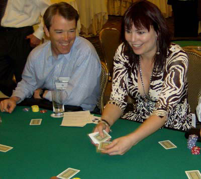Dueces Wild Casino Games Palms Casino Las Vegas Coupons