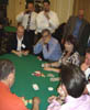 boston_charity_poker_annie_sml