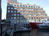 boston_harbor_hotel