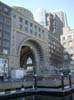 boston_harbor_hotel1