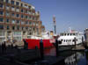 boston_harbor_hotel2