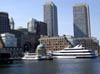 boston_harbor_hotel3