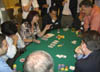 boston_poker_tournament_annie_duke_sml1