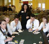 boston_poker_tournament_keri._sml