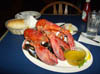 boston_sail_loft_lobster_dinner1