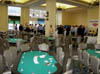 childrens_hospital_boston_charity_poker2_sml