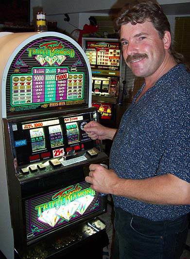 Bally Bally