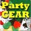Party Supplies