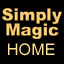www.simplymagic.com