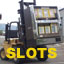 Casino Slot Machines For Sale
