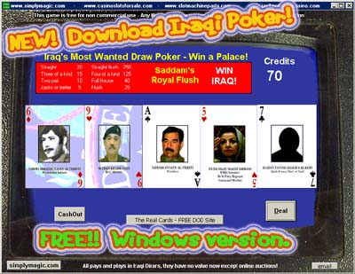 Slot machine software for windows 8 Slot machine software for windows 8