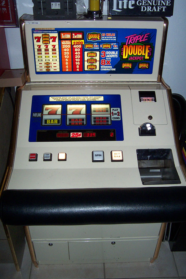 Pre 1950 Slot Machines For Sale Pre 1950 Slot Machines For Sale