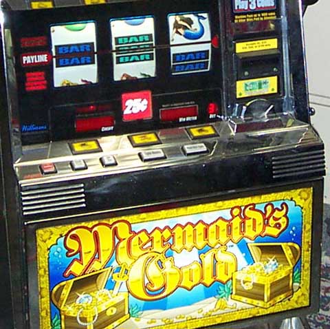 Konami slot machines wiki games Konami slot machines wiki games
